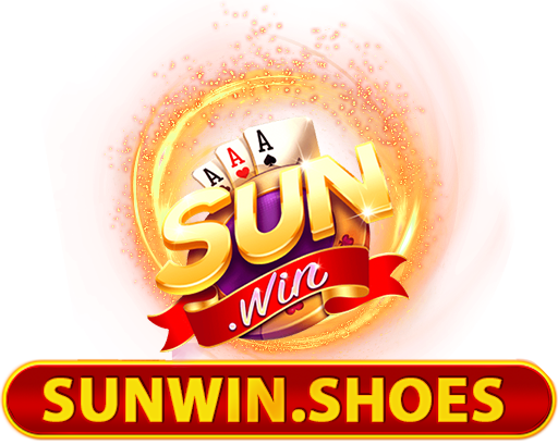 Cổng game Sunwin