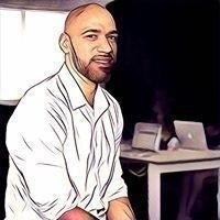 Jean-Christophe Mondésir