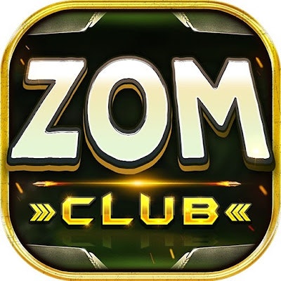 Nhà cái ZOMCLUB