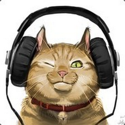 Konistantin Semikeev