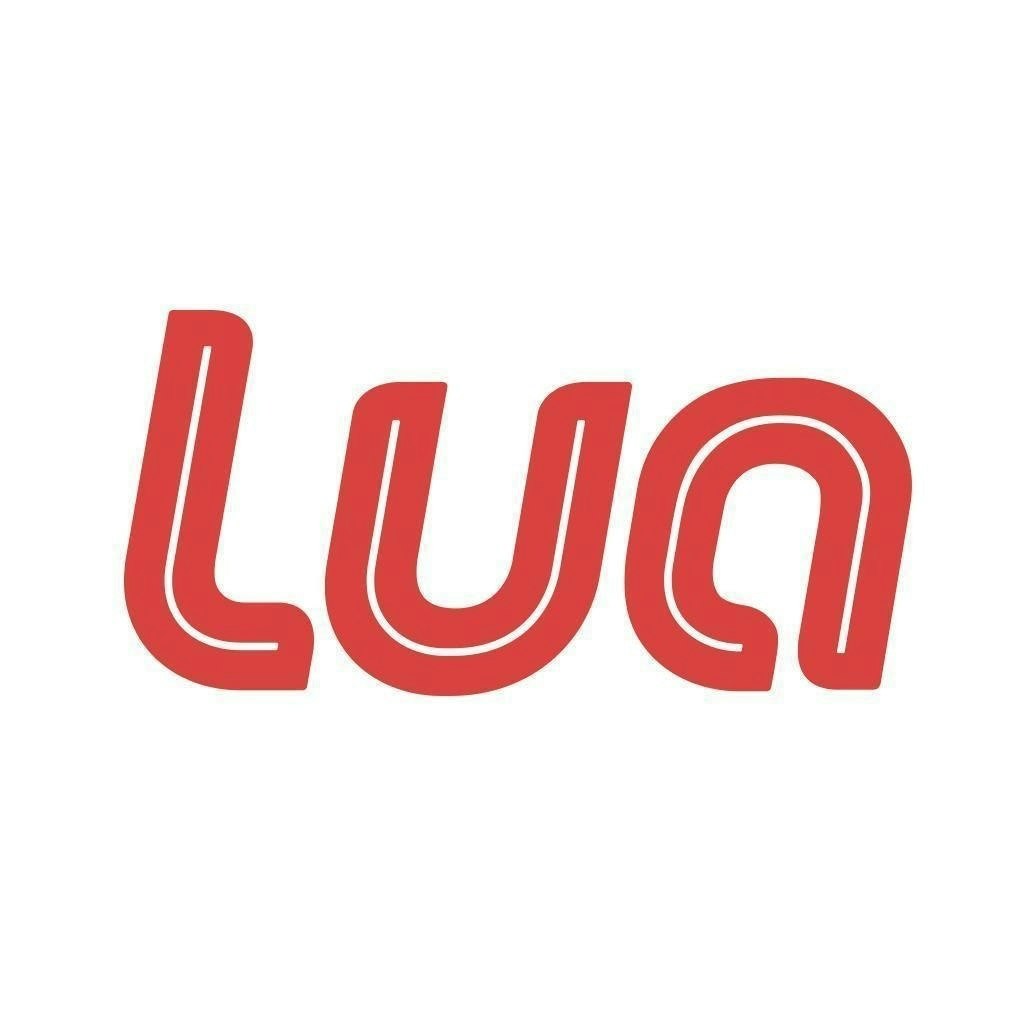 Lua