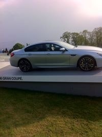 Francesco Francoianni