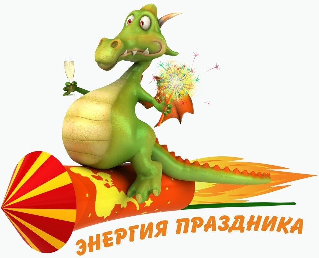 Виктор Попов