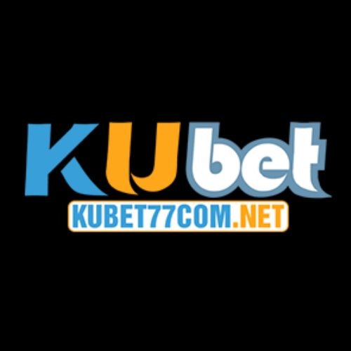 kubet77