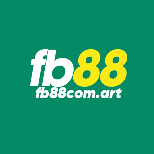 Fb88