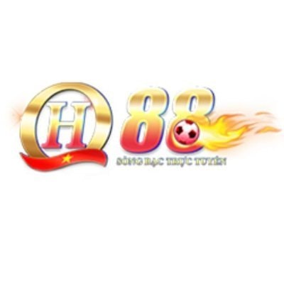 QH88