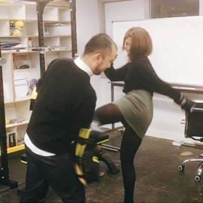 ヴィクトリア(みその)