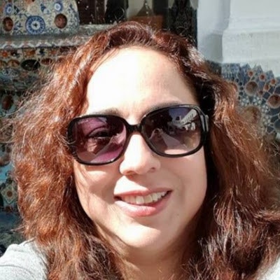 Alejandra Campos Navarro