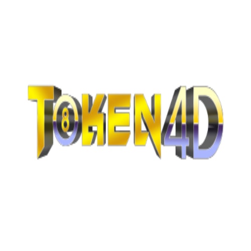 TOKEN4D 