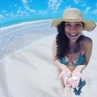 Amanda Biegas Carvalho