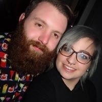 James Robert McMahon