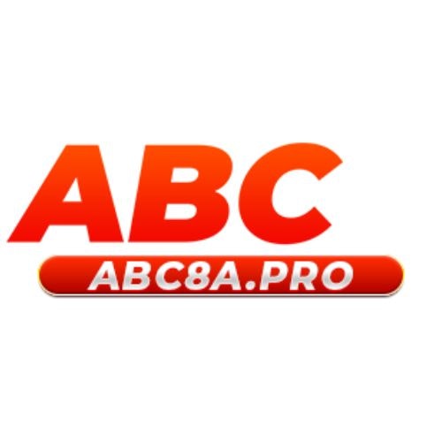 Apro abc8