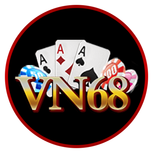 VN68
