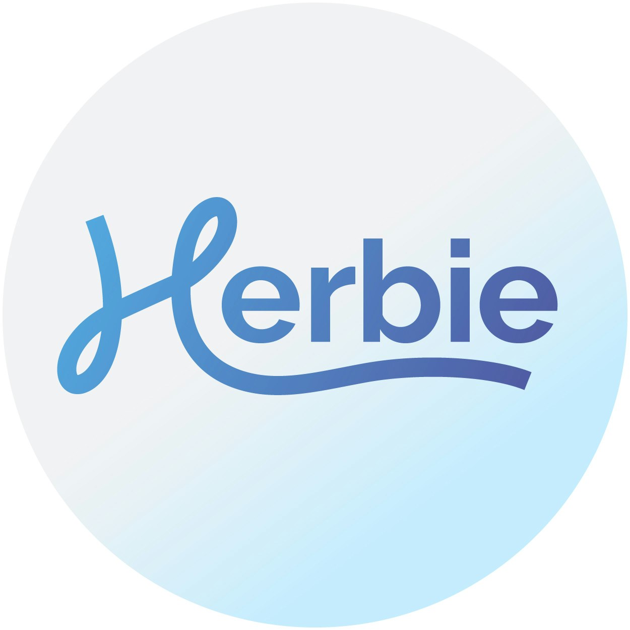 Herbie | Plan Well