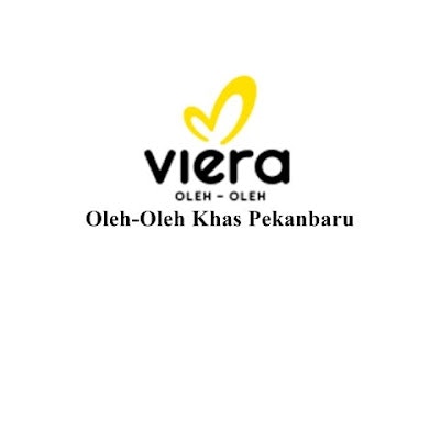 Viera Oleholeh
