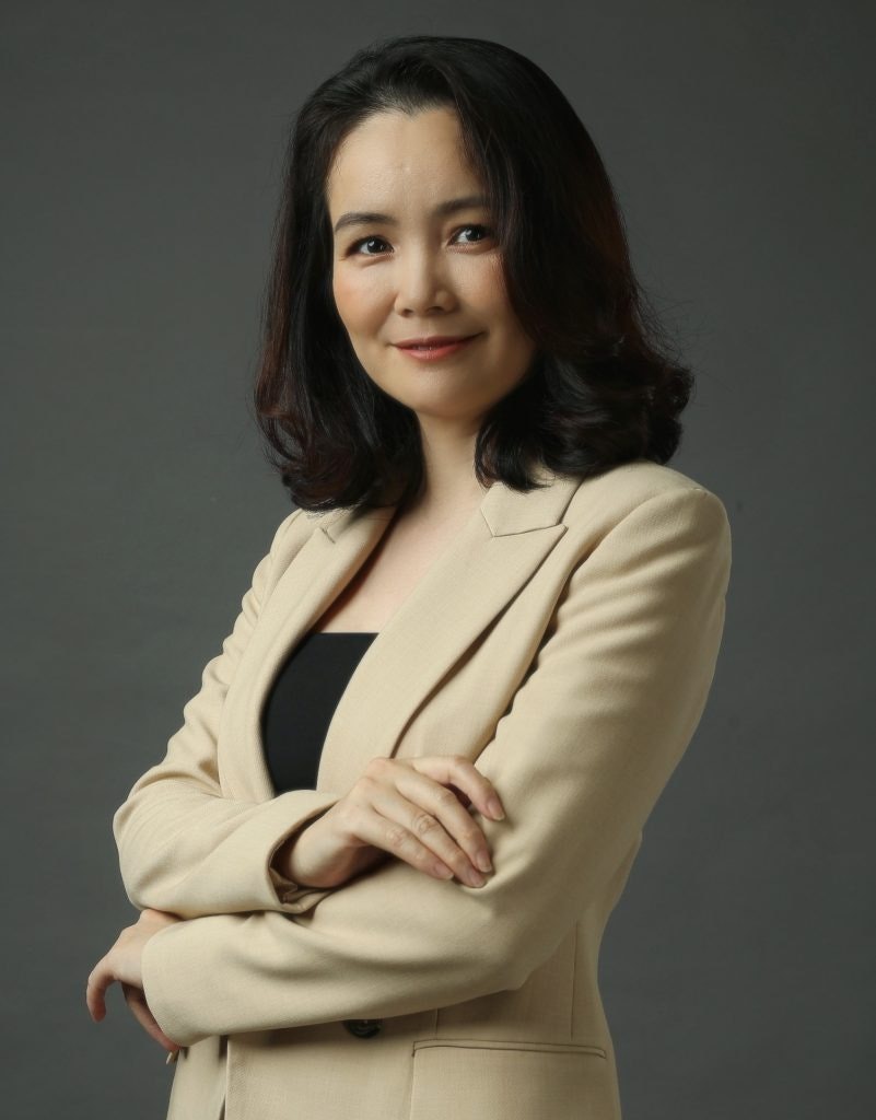 Emma Nguyễn