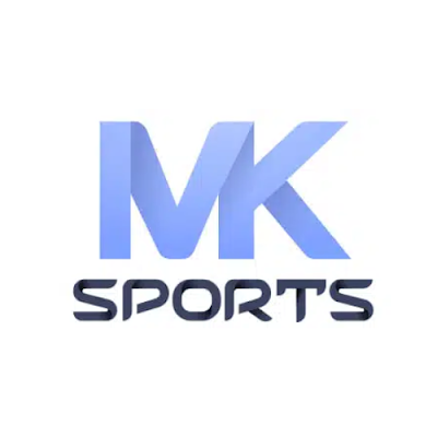 Mksport