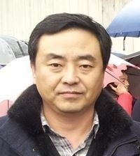 Taekyu Choi