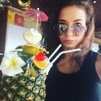 Светлана Кругова