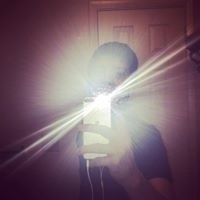 Giovanni Gio Villafuerte