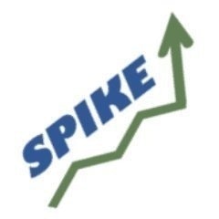 Spike.Win