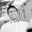 Neil Patel