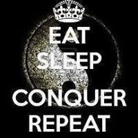 Phạm Hoàng Việt