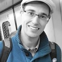 Alexis Bautista Pradas