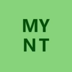 mynt