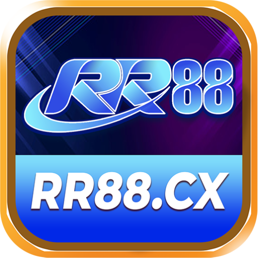 RR88 cx