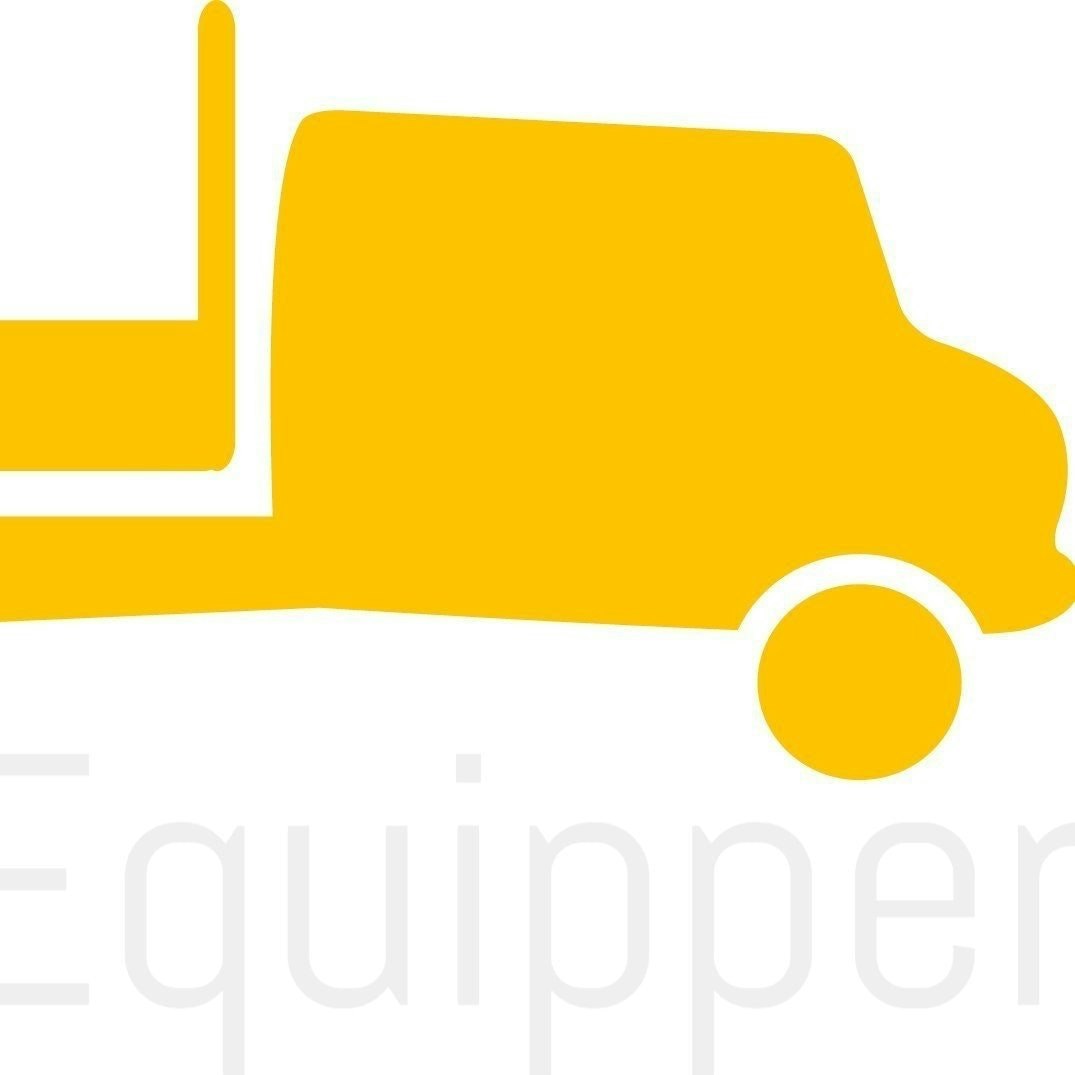 Truck Equipper