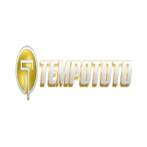 Tempototo