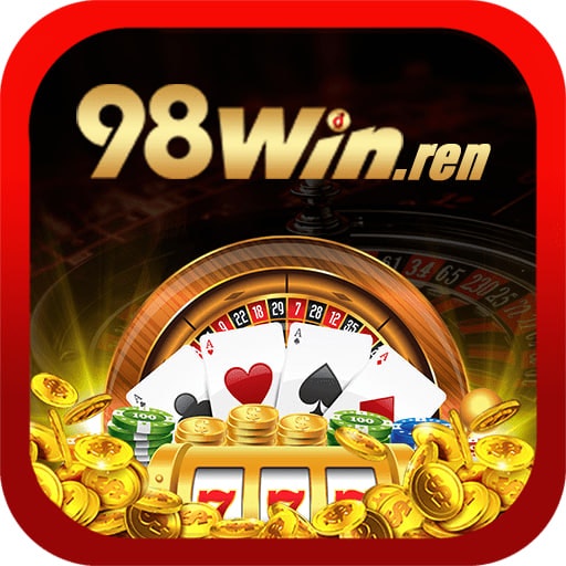 98Win ⭐️ Sân Chơi Trực Tuyến 98Win.com 