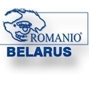 Romanio  Belarus