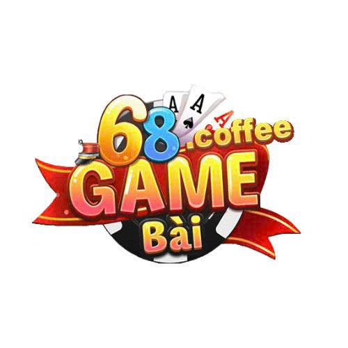 68 Game Bài – Chơi ngay, thắng liền tay