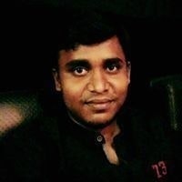 PraveenSriram Rajasekaran