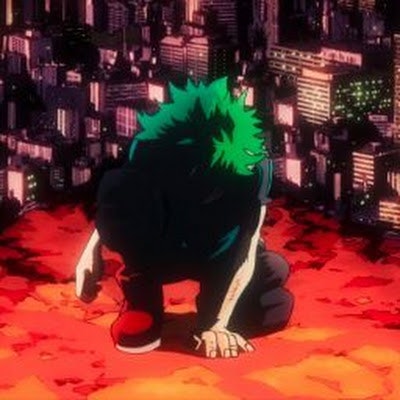 AbhinavReddy PeddiReddy