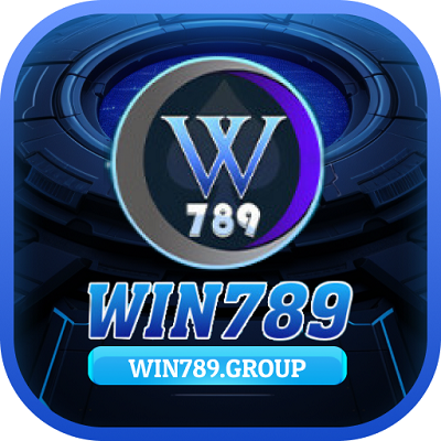 WIN789 group