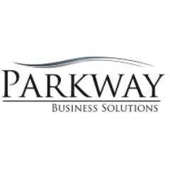 Parkway