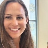 Rachel Brender - Ziv