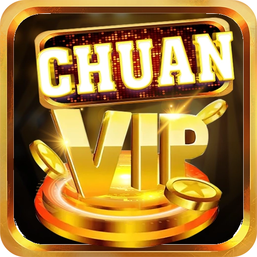 chuanvipcom