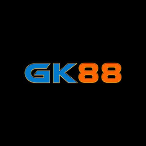GK88 APP