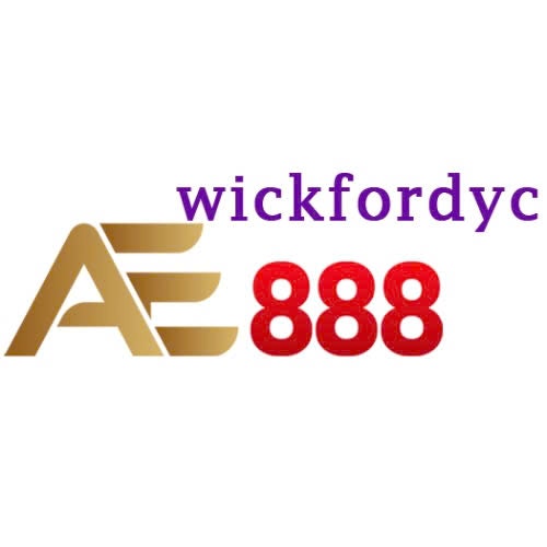 AE888 wickfordyc