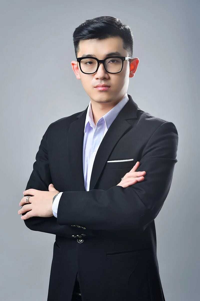 Minh Quân TDTC Store