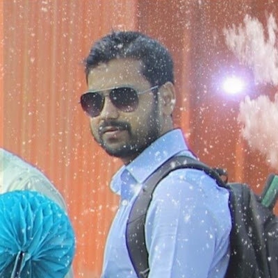 MD FOYSAL HOSSAIN BHUIYAN
