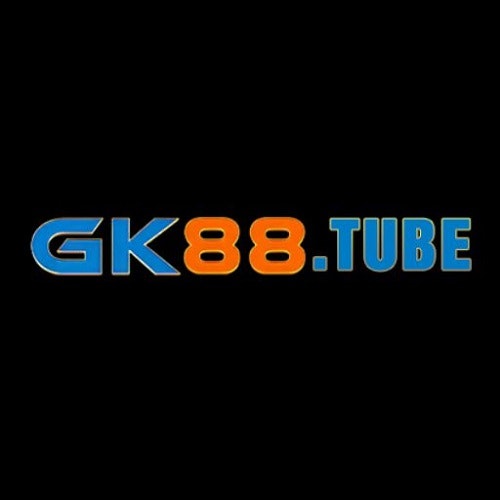 gk88tube