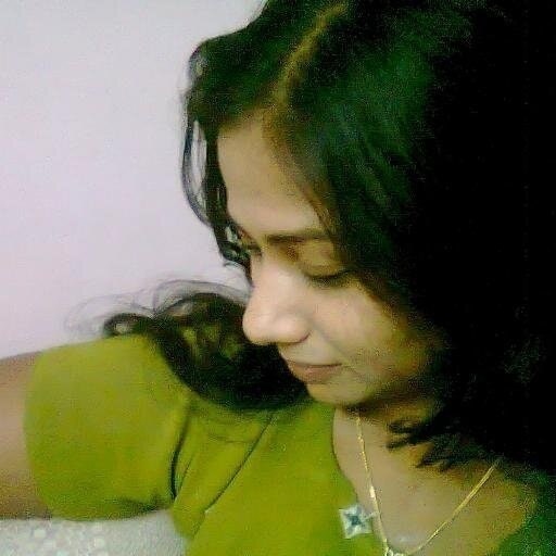 Aswathy D