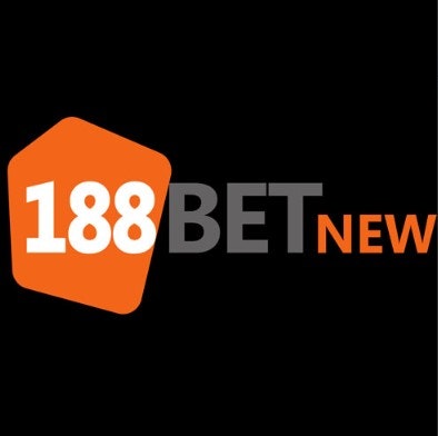 Link Vào Nhà Cái 188Bet 