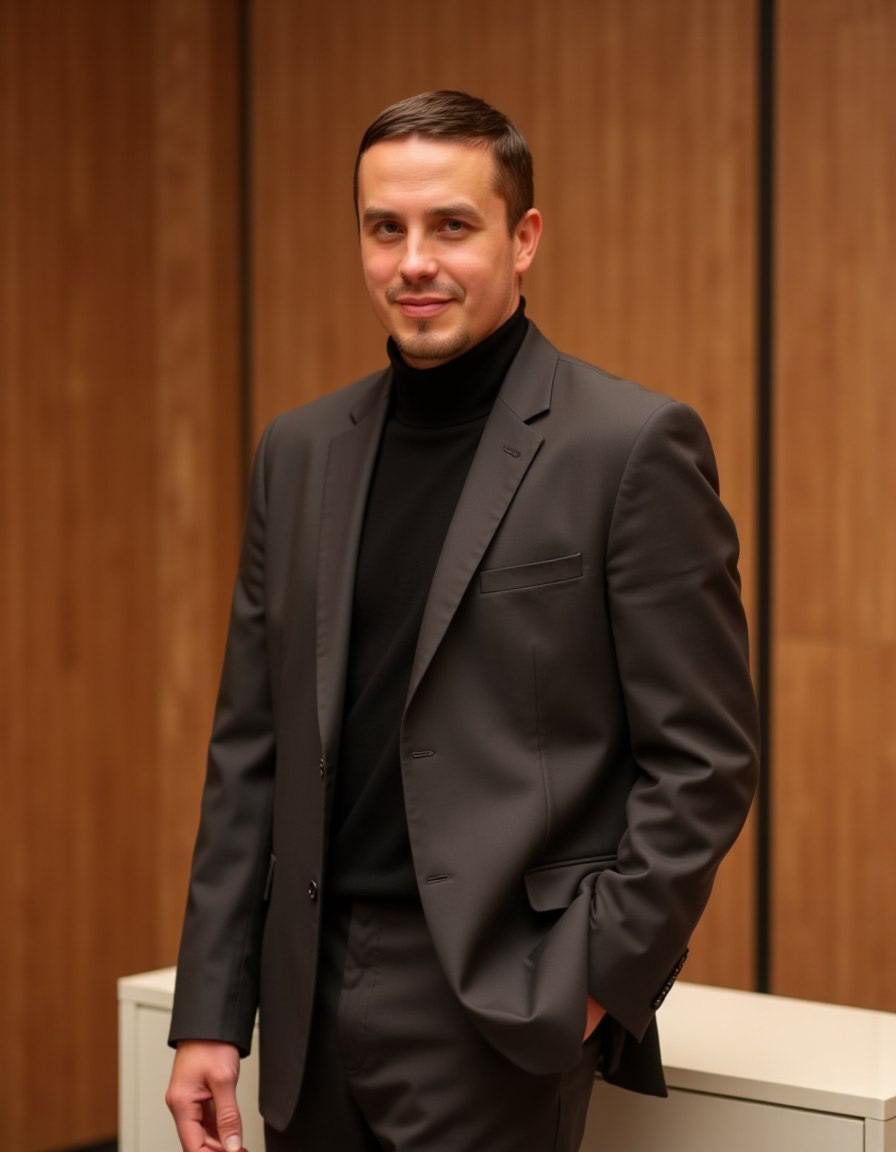 Konstantin