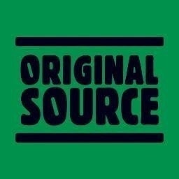 Original Source